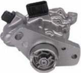 Cardone Reman Distributor 31-49600