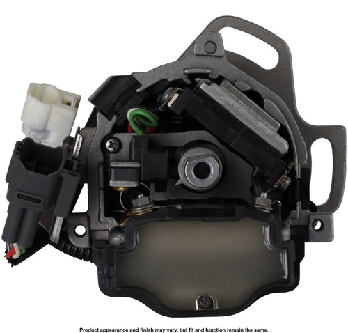 Cardone Reman Distributor 31-77417