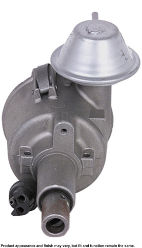 Cardone Reman Distributor 31-616