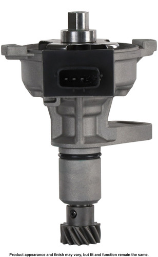 Cardone Reman Distributor 31-25401