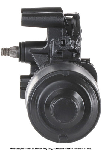 Cardone Reman Windshield Wiper Motor 40-1059 for 2003-2010 Chevrolet/Pontiac/Saturn (Cobalt, G4, G5, Pursuit)