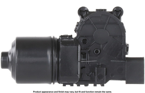 Cardone Reman Windshield Wiper Motor 40-1059 for 2003-2010 Chevrolet/Pontiac/Saturn (Cobalt, G4, G5, Pursuit)