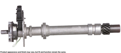 Cardone Reman Distributor 30-1635