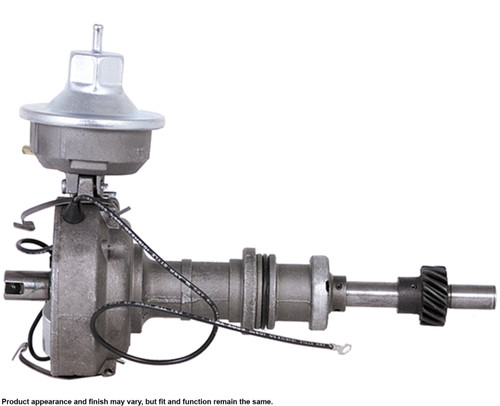 Cardone Reman Distributor 30-2885