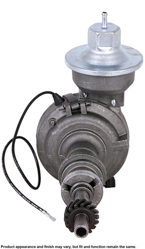 Cardone Reman Distributor 30-2885