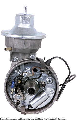 Cardone Reman Distributor 30-2885
