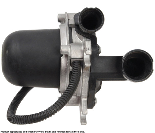 Cardone Reman Smog Air Pump 32-3511M for 2006-2008 Chevrolet/Pontiac/Saturn 2.2L (Cobalt, G4, G5, Pursuit)