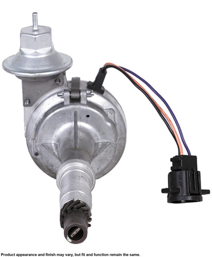 Cardone Reman Distributor 30-4891