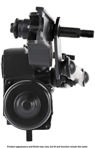 Cardone Reman Windshield Wiper Motor 40-1032L