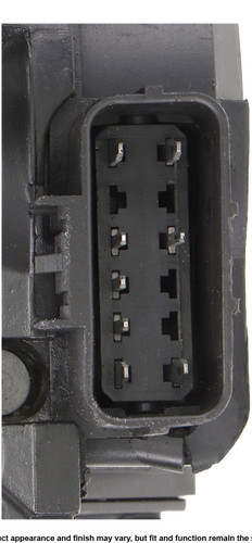 Cardone Reman Windshield Wiper Motor 40-1032L