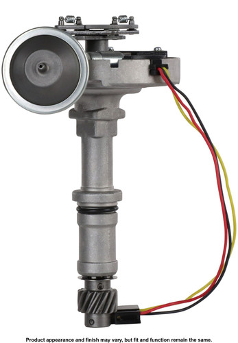 Cardone Reman Distributor 30-1896