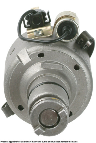 Cardone Reman Distributor 31-946