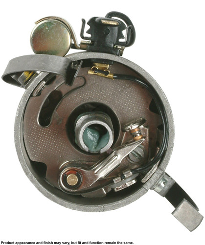 Cardone Reman Distributor 31-946