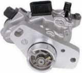 Cardone Reman Distributor 31-49601