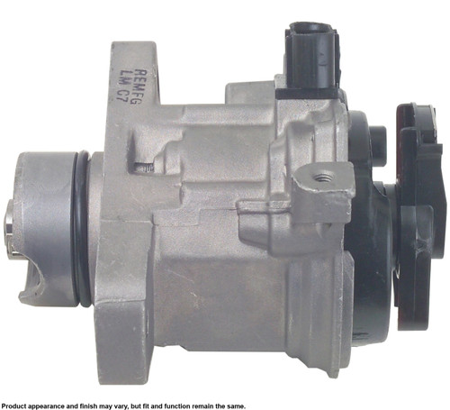 Cardone Reman Distributor 31-49601