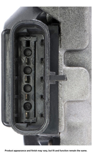 Cardone Reman Windshield Wiper Motor 40-1087