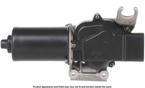 Cardone Reman Windshield Wiper Motor 40-1087