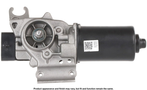 Cardone Reman Windshield Wiper Motor 40-1087