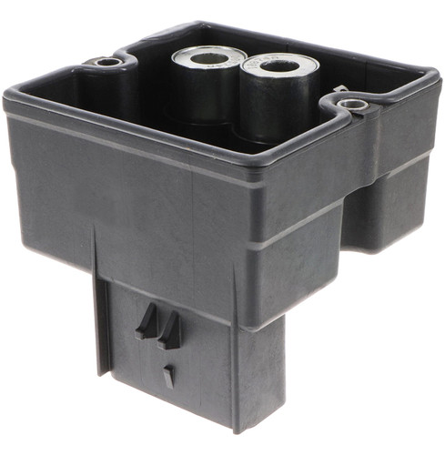 Cardone Reman ABS Control Module 12-10335