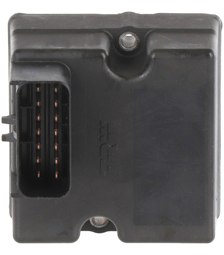 Cardone Reman ABS Control Module 12-10335