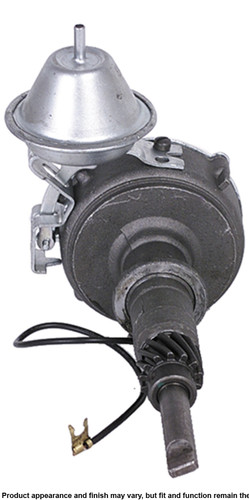 Cardone Reman Distributor 30-1637