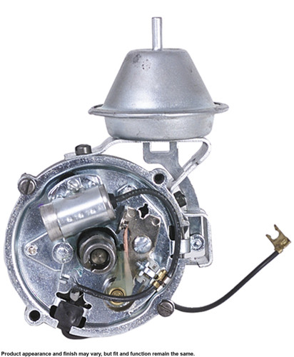 Cardone Reman Distributor 30-1637