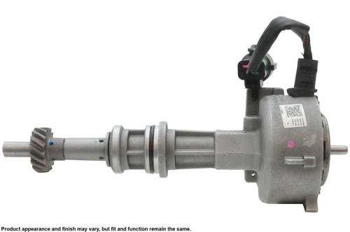 Cardone Reman Distributor 30-2886