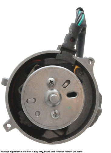 Cardone Reman Distributor 30-2886