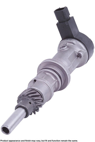 Cardone Reman Engine Camshaft Synchronizer 30-S2600