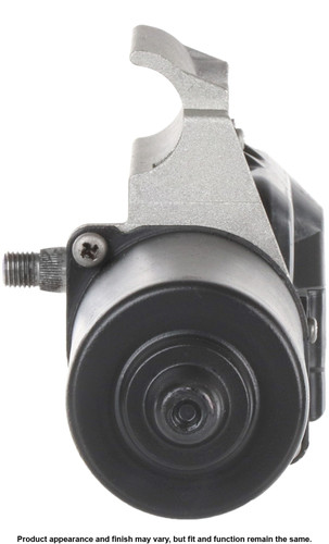 Cardone Reman Windshield Wiper Motor 40-1061