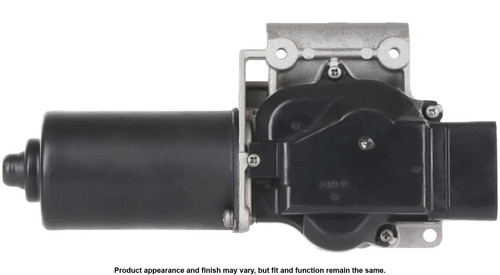 Cardone Reman Windshield Wiper Motor 40-1061 for 2004-2008 Chevrolet (Malibu)