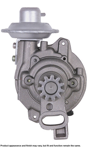 Cardone Reman Distributor 31-649