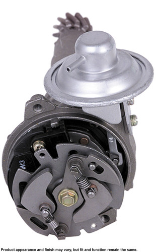Cardone Reman Distributor 31-649
