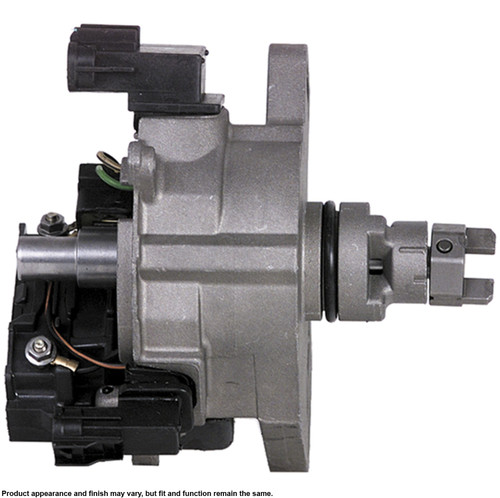 Cardone Reman Distributor 31-77429
