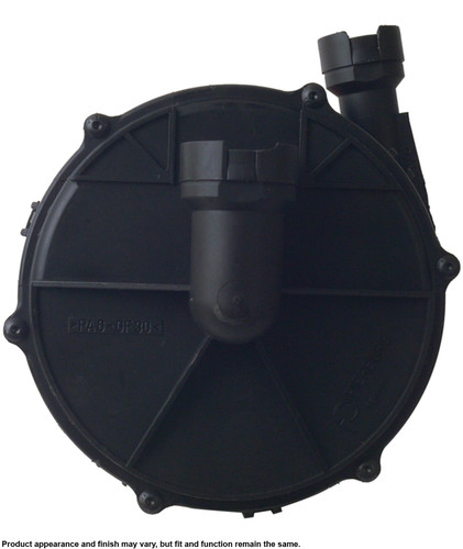 Cardone Reman Smog Air Pump 33-2003M