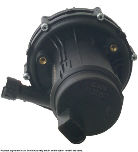 Cardone Reman Smog Air Pump 33-2003M