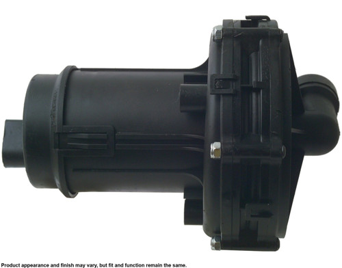 Cardone Reman Smog Air Pump 33-2003M