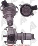 Cardone Reman Distributor 31-99411