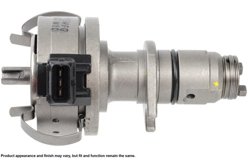 Cardone Reman Distributor 31-99411