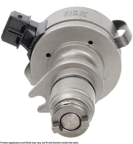 Cardone Reman Distributor 31-99411