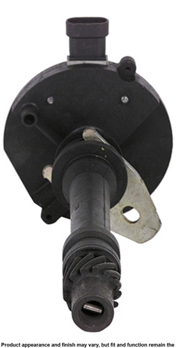 Cardone Reman Distributor 30-1639