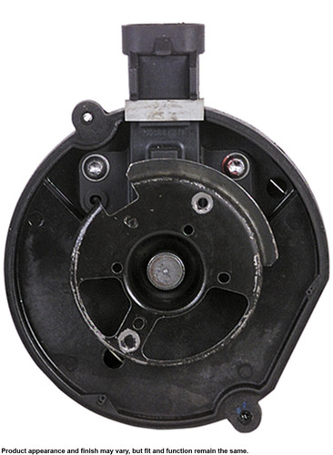 Cardone Reman Distributor 30-1639