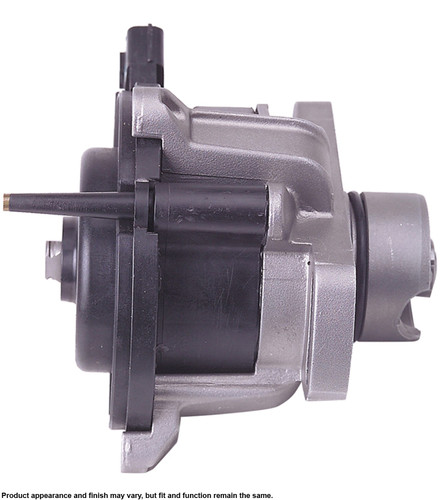 Cardone Reman Distributor 31-49602