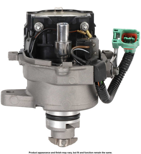 Cardone Reman Distributor 31-77435