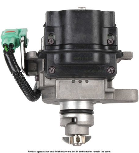 Cardone Reman Distributor 31-77435