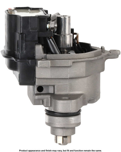 Cardone Reman Distributor 31-77435
