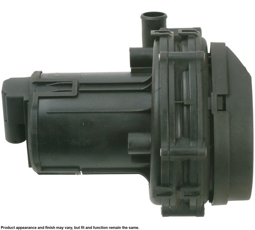 Cardone Reman Smog Air Pump 33-2100M