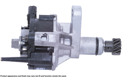 Cardone Reman Distributor 31-25404