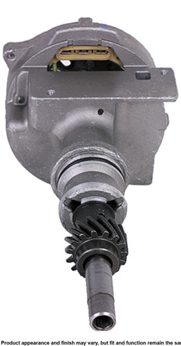 Cardone Reman Distributor 30-2496