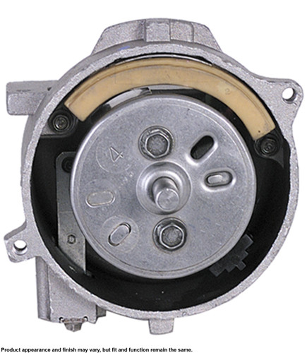 Cardone Reman Distributor 30-2496 for 1984-1994 Ford/Mercury 2.5L 2.3L (Taurus, Tempo, Sable, Topaz)